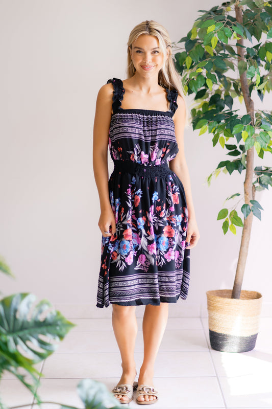 unique-id-362adae3-aa52-49ae-85dc-4583f29e81b2