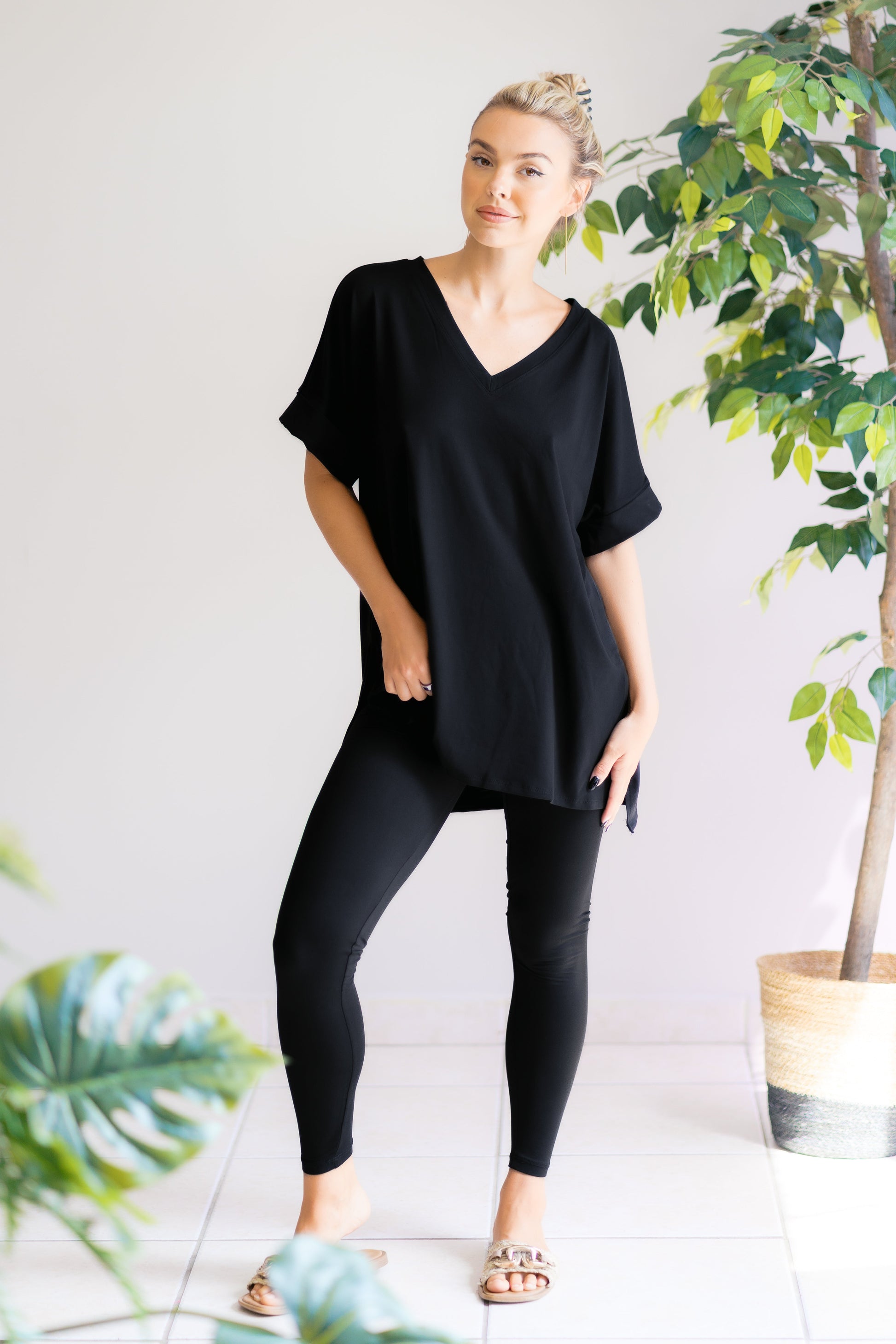 unique-id-592e05e0-1627-4180-8835-a458df8f33a8