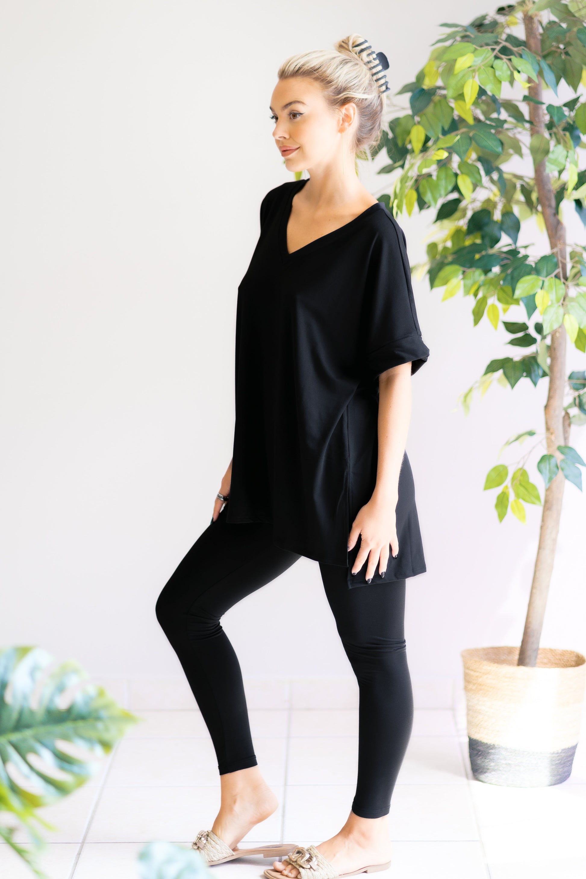 unique-id-5d8b08ce-a443-484d-9ab3-b64b838db851