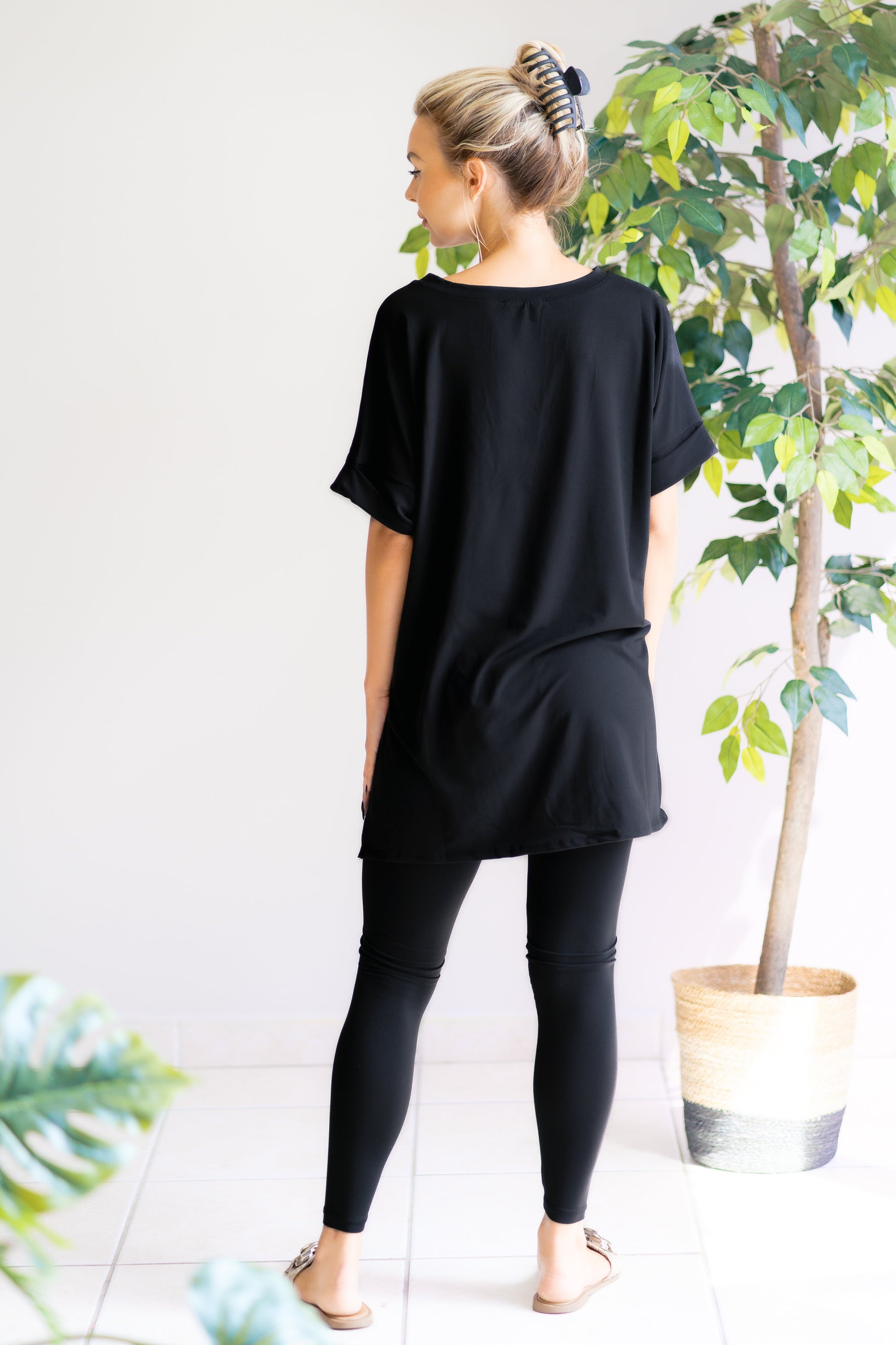 unique-id-05ccc887-f59b-46c7-8c6c-a8c5be344c71