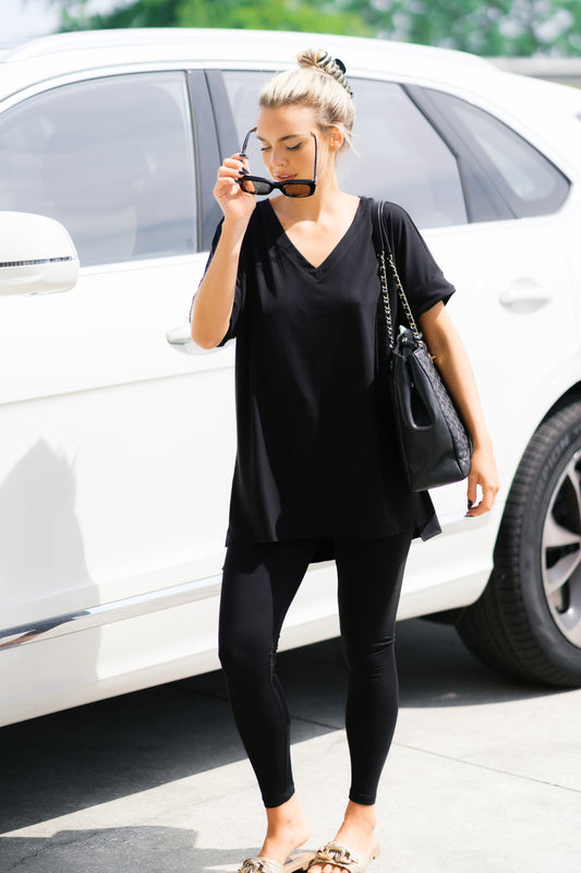 unique-id-818ca6e7-015c-4cdc-974f-e7d035671cc7