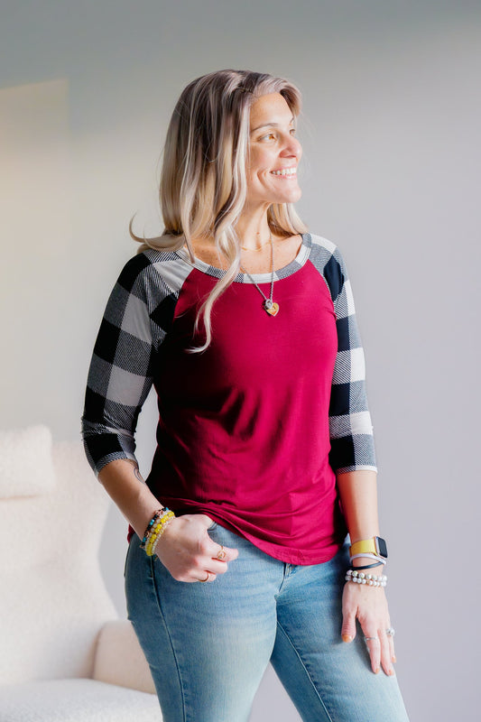 unique-id-c5e75919-9702-45ce-81be-ff3b3514c457