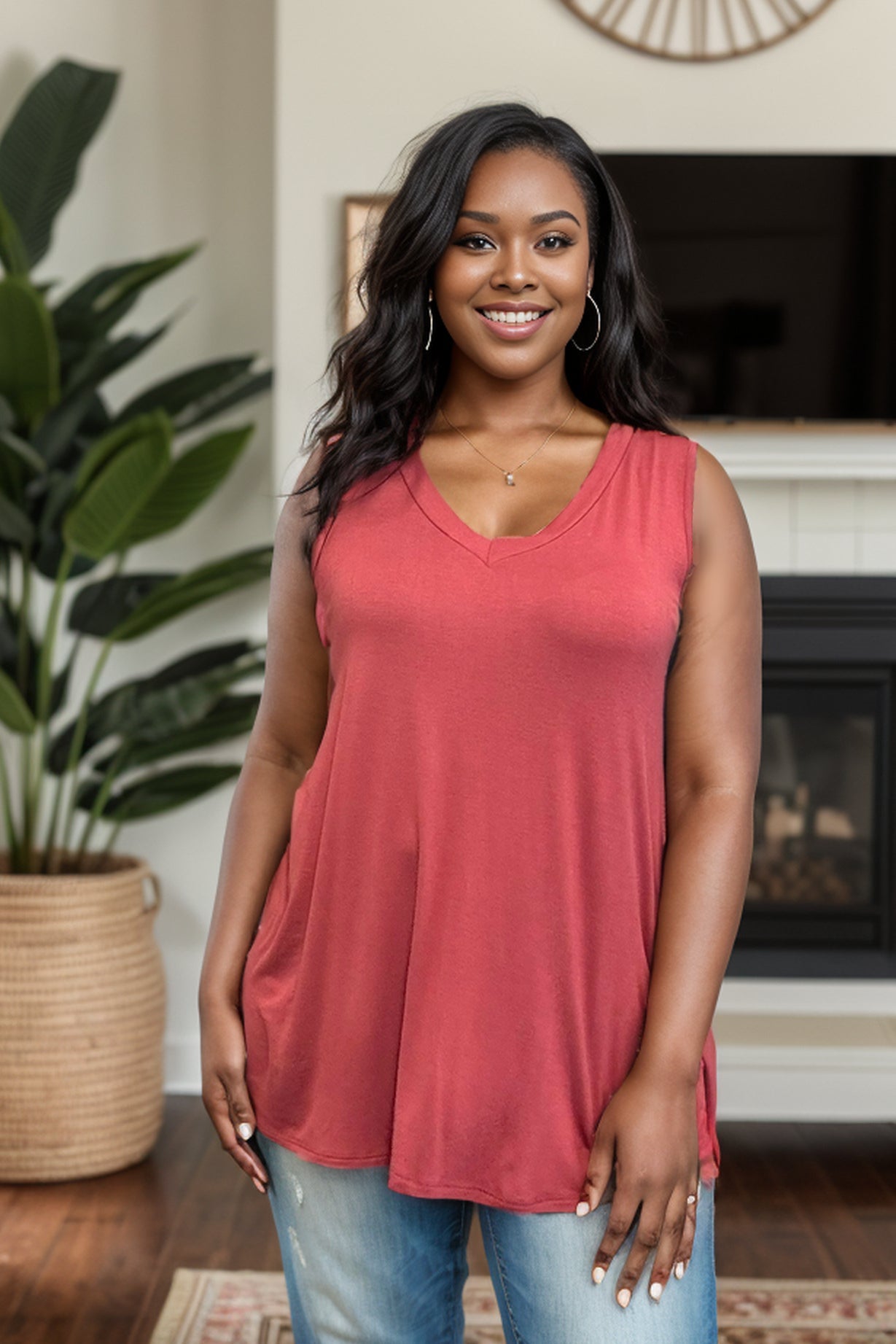 unique-id-67706633-2e40-4f47-b0ef-87bf36c117ab