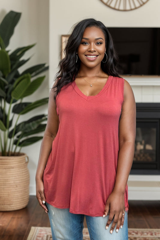 unique-id-67706633-2e40-4f47-b0ef-87bf36c117ab