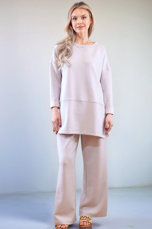 unique-id-1ca974c7-2311-4c7c-b586-b554e78cd2d1