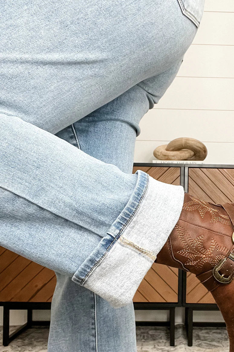 unique-id-228f8821-4bb1-49ad-b427-b93622c29623