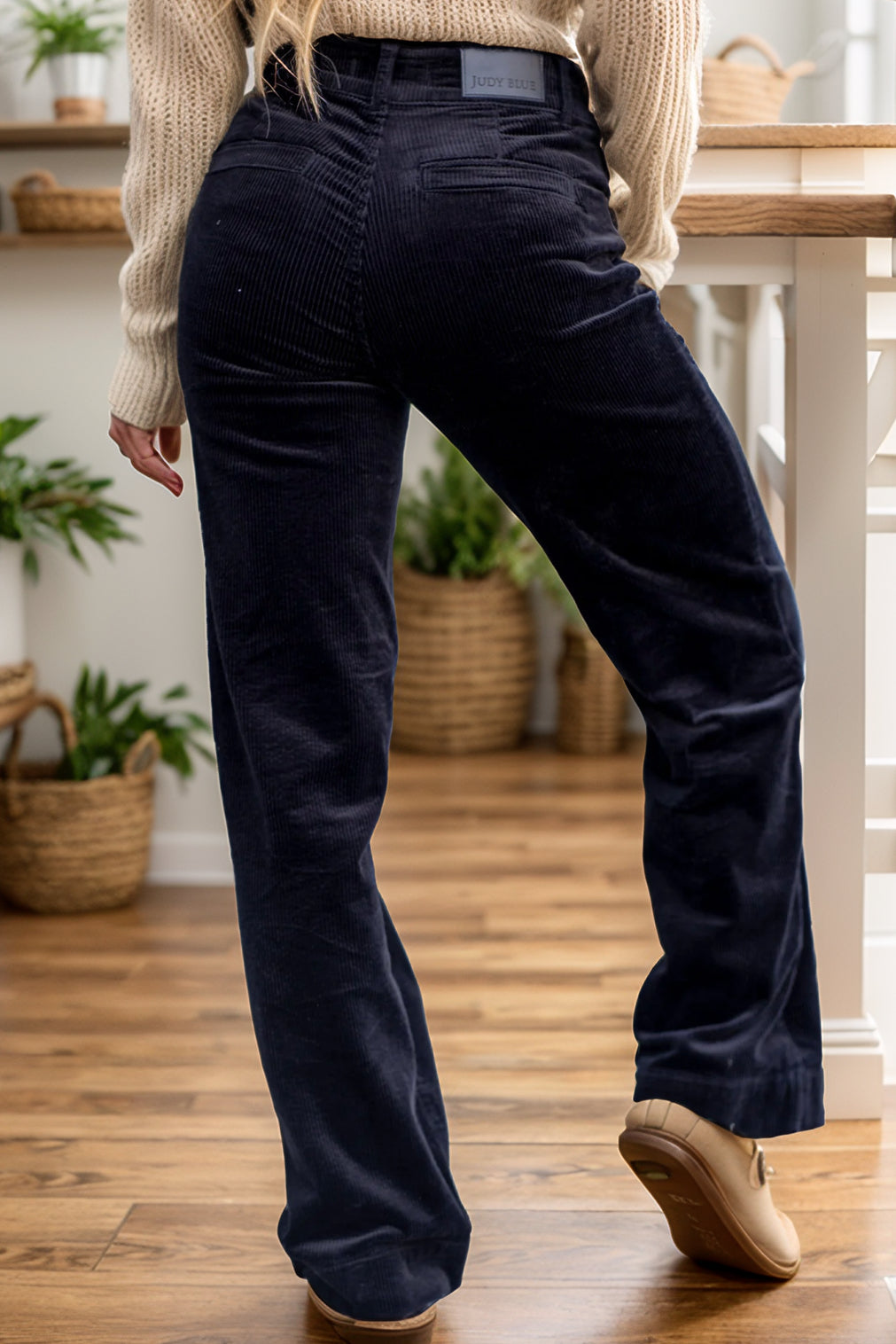 unique-id-1f7c1507-8e97-4e92-be1f-c076c9abfb9e