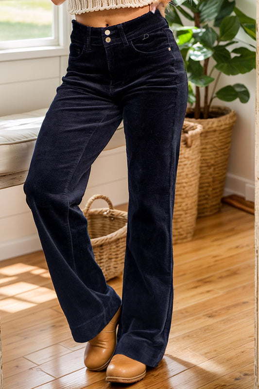 unique-id-bec1d34f-c4a2-4921-875e-c7feaf81891b