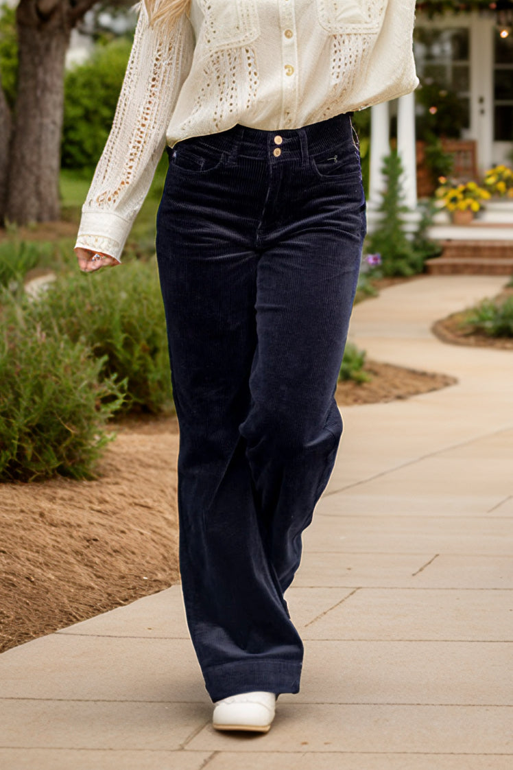 unique-id-fcefe5f7-a502-48bb-82de-27699d59addd