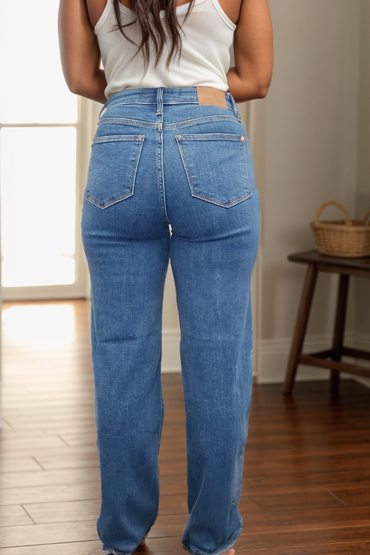unique-id-d890e4bd-110c-4c01-ad11-e182cea2d1ba