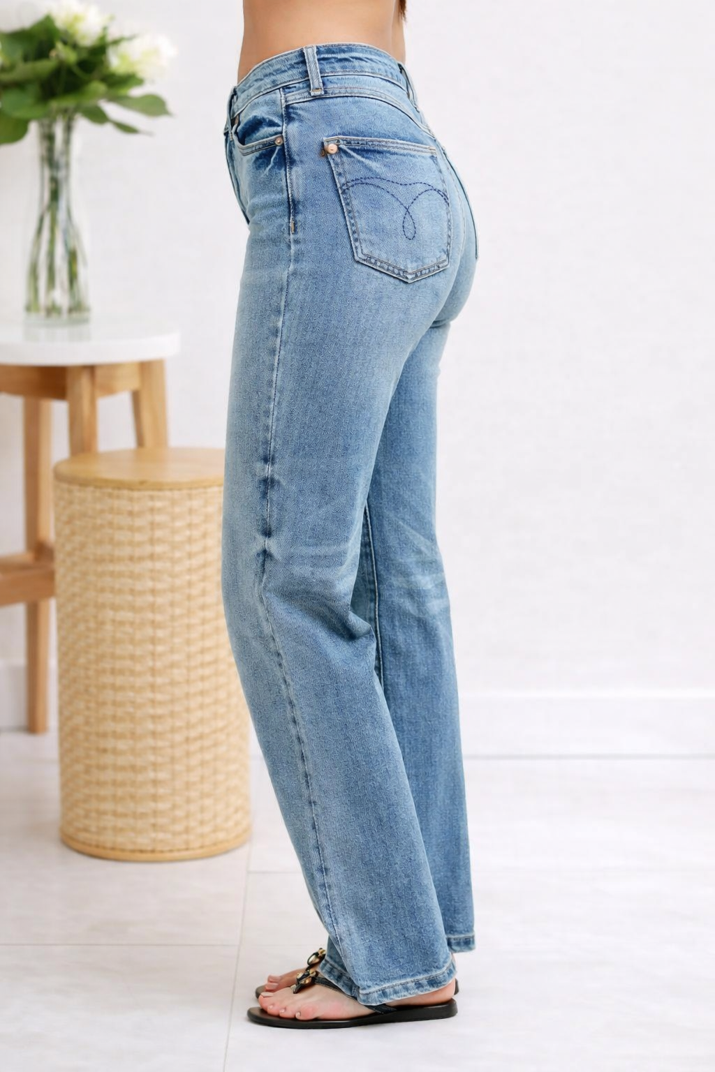 unique-id-490f82e3-08db-4cf0-8507-7cbacbb3183b