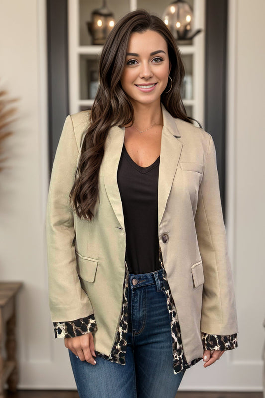 unique-id-099f2688-b0d2-4d1e-b0f3-def926575383