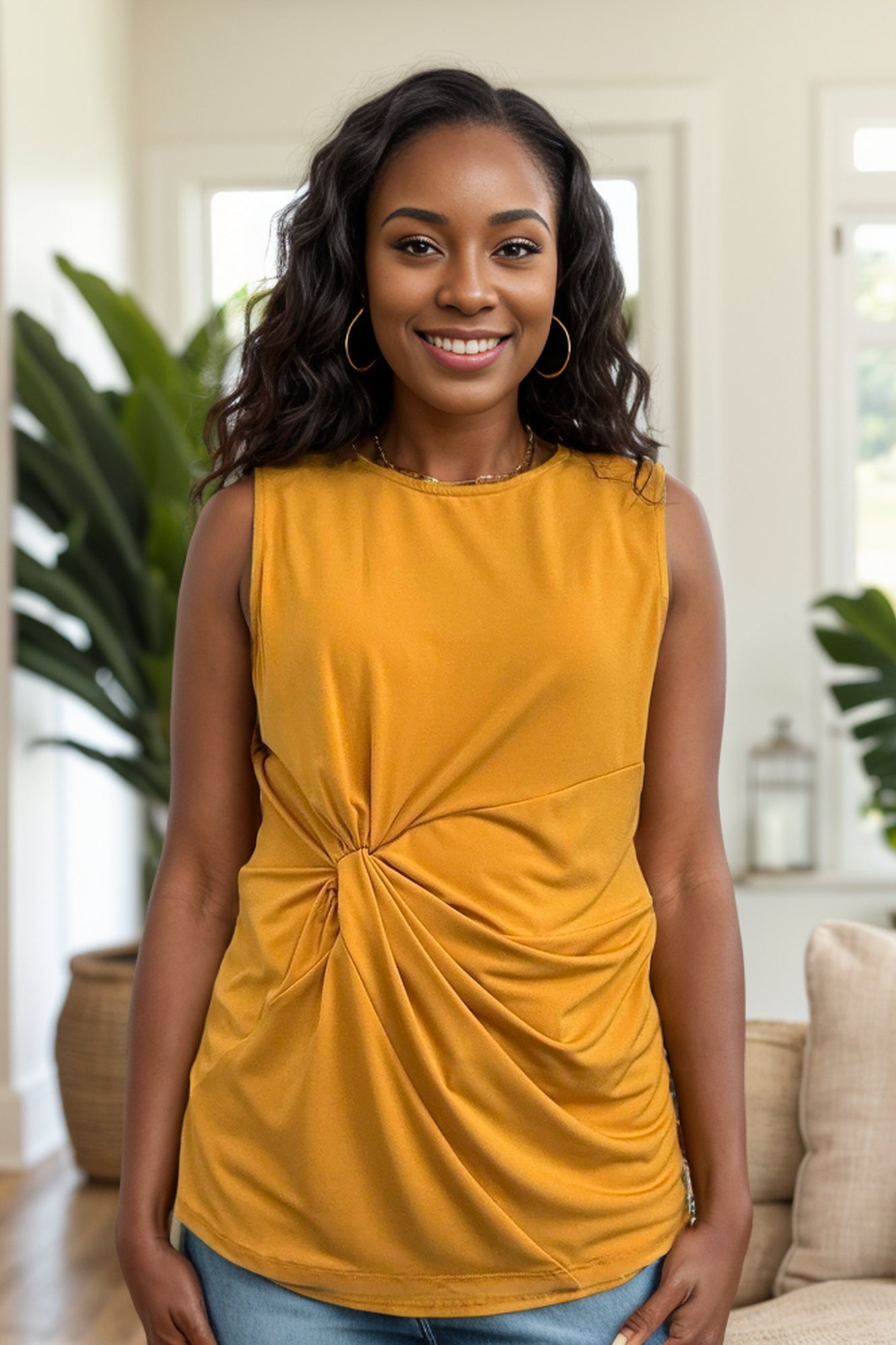 unique-id-a8c534f3-915a-4060-86f0-d2f27b9f696c