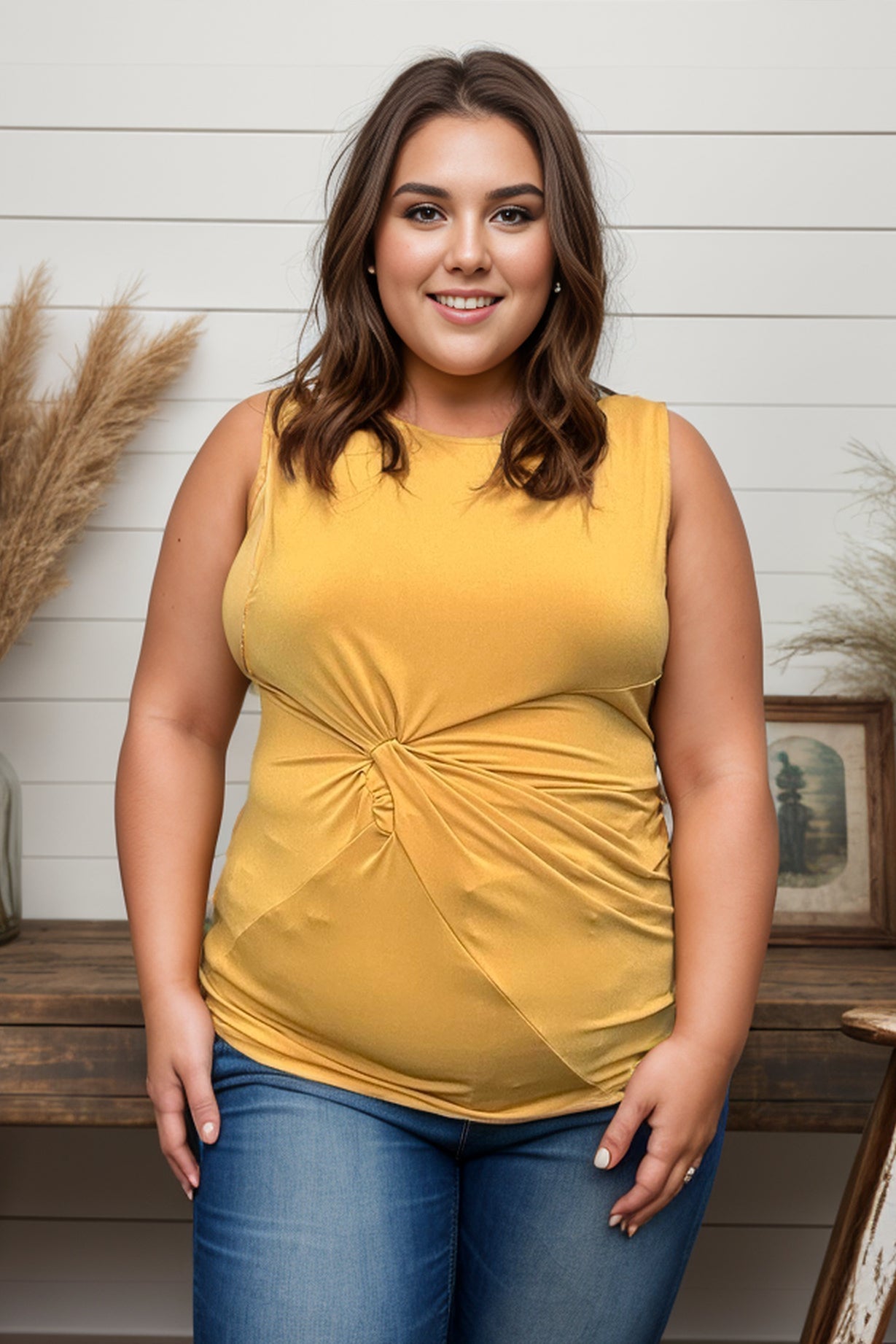 unique-id-3733c58f-add3-41ea-a46e-73c8ddf8847b