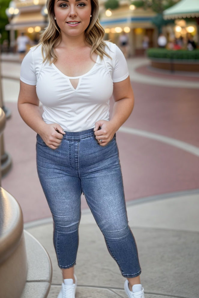 unique-id-a117c493-21e4-4b0d-a8e8-9bb272abd92f