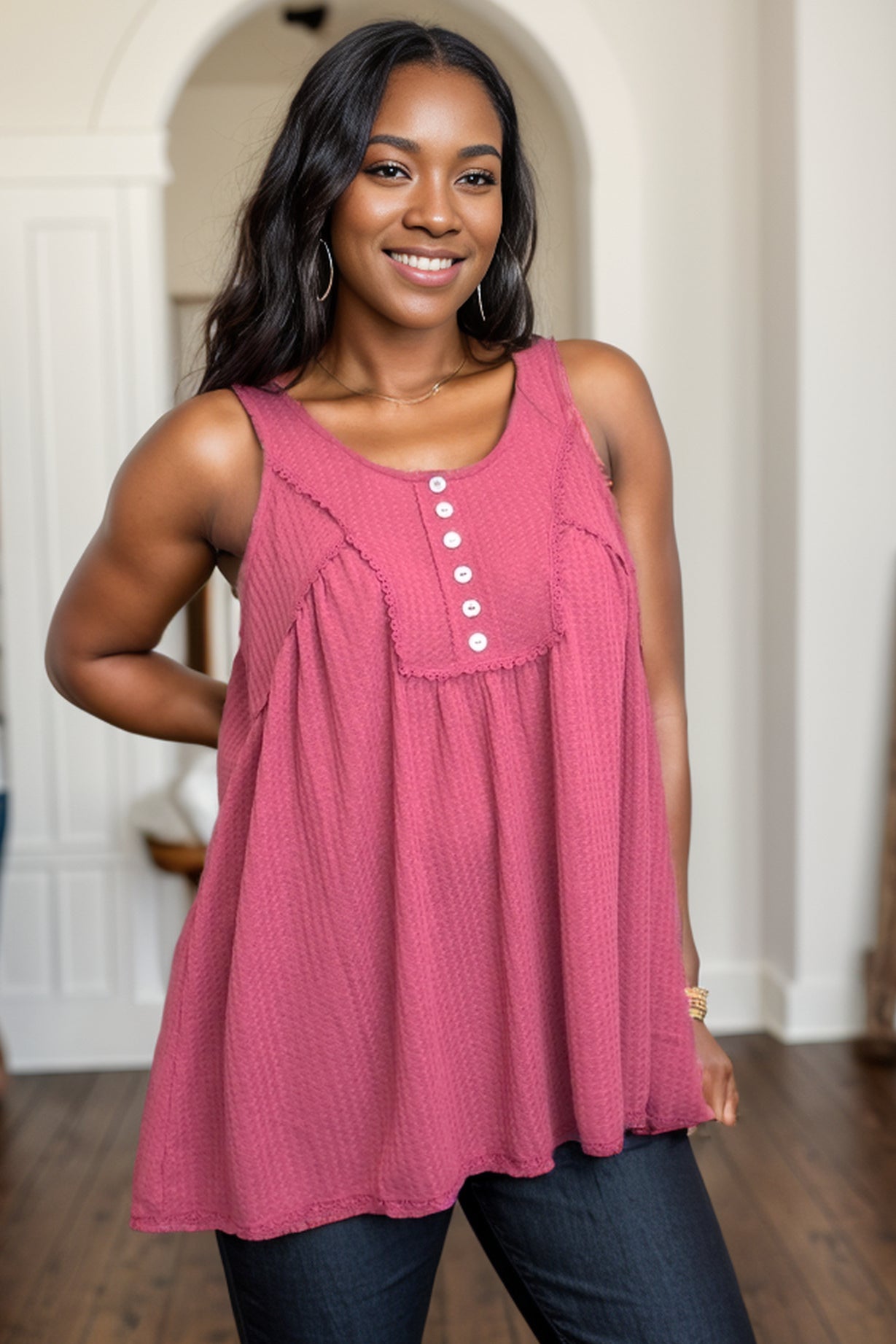 unique-id-4827b3d8-08ac-49b1-9547-7be153cce183