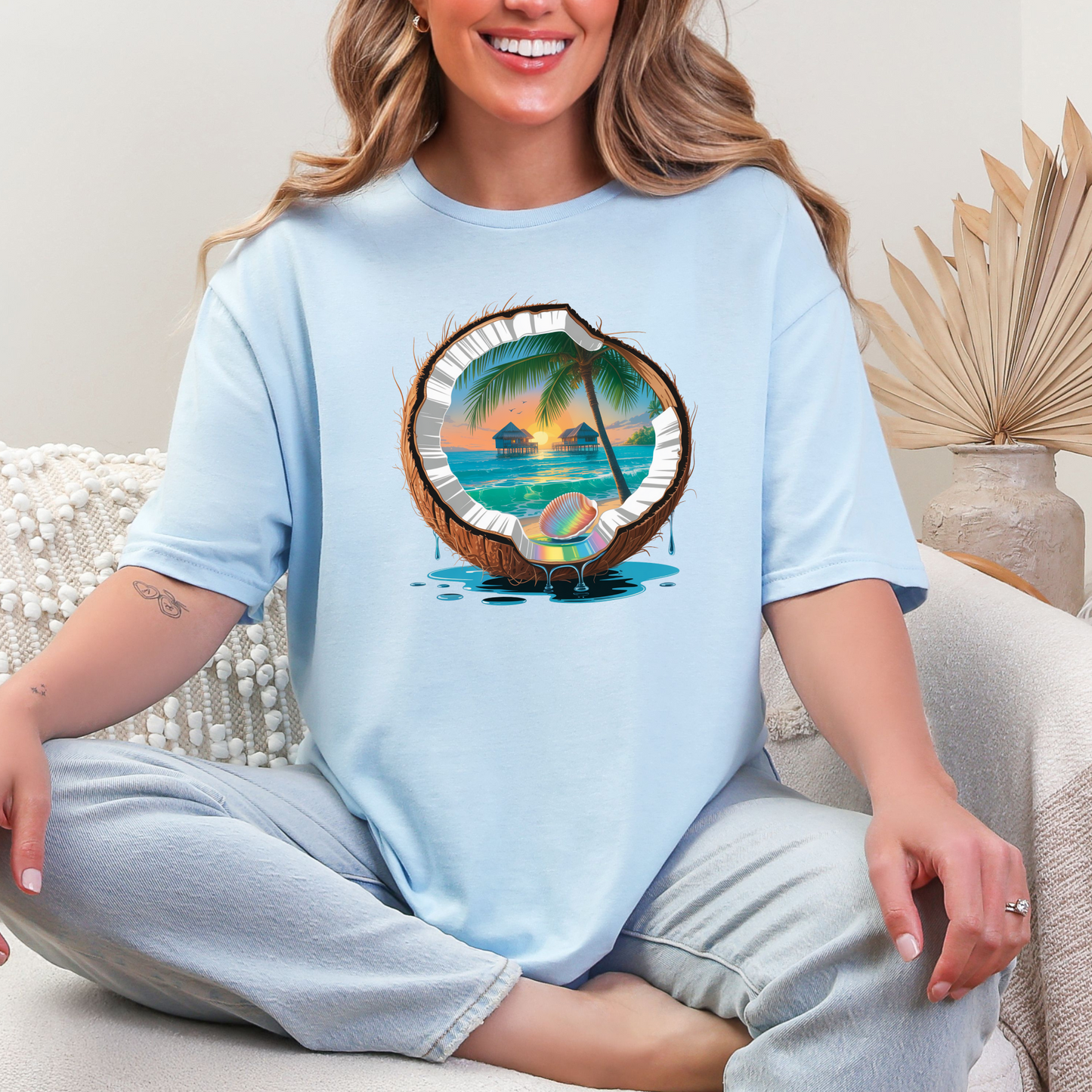 unique-id-8f4ea0ed-3a4e-4b28-84dc-4142bf7cd8d1