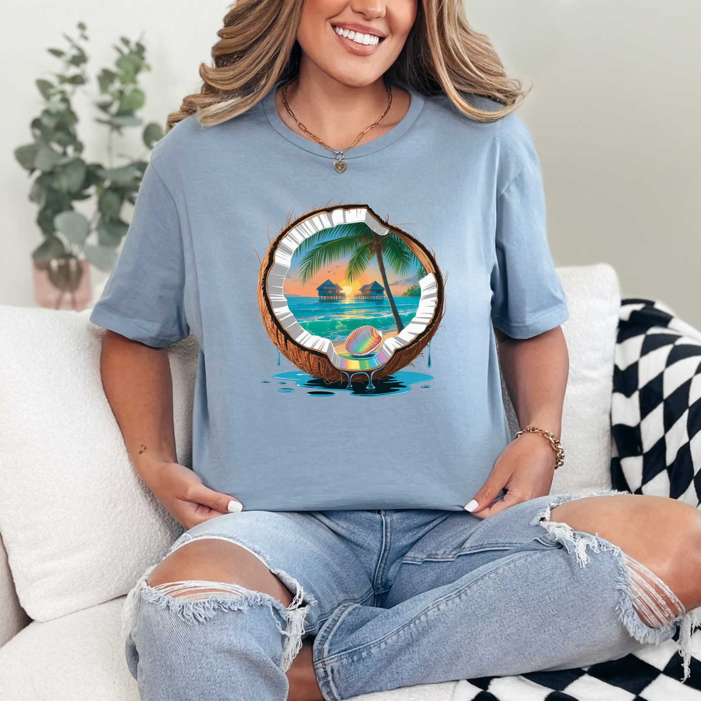 unique-id-4e414af4-76b6-4f7d-9bc4-6c3254bd406a