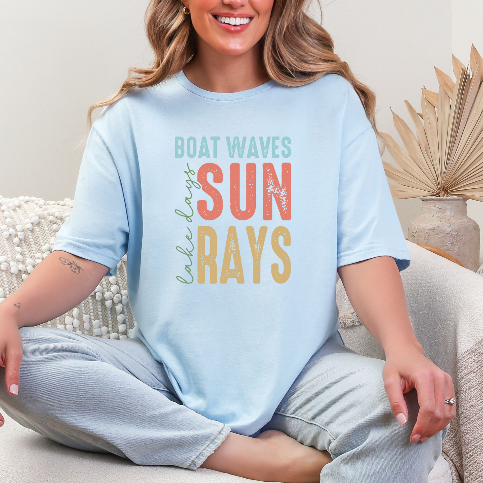 unique-id-a85eb892-34de-497c-93c6-d7eef2423ab0