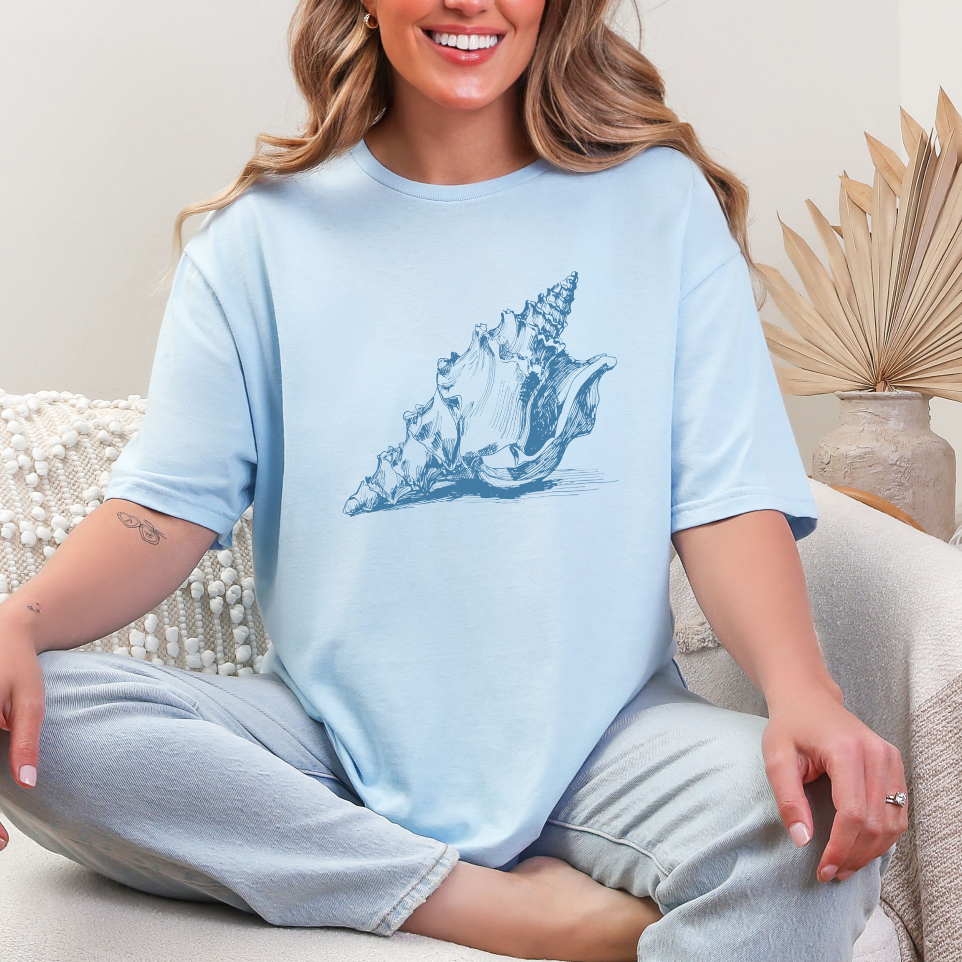 unique-id-2c4f446f-0e37-4103-8af4-6d9efe4c2ca2