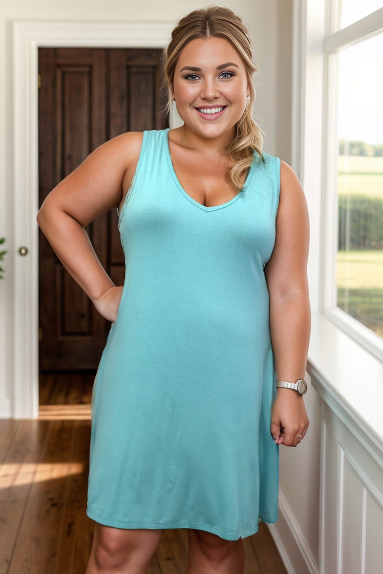 unique-id-bd14ed7c-843a-4562-a93b-488655d88cea