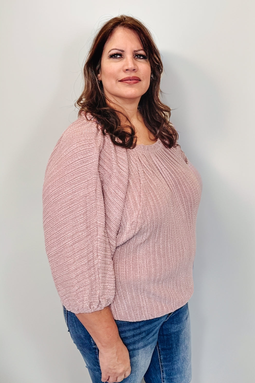 unique-id-0f41b171-f70e-4d6c-969e-8a99f11e50a3