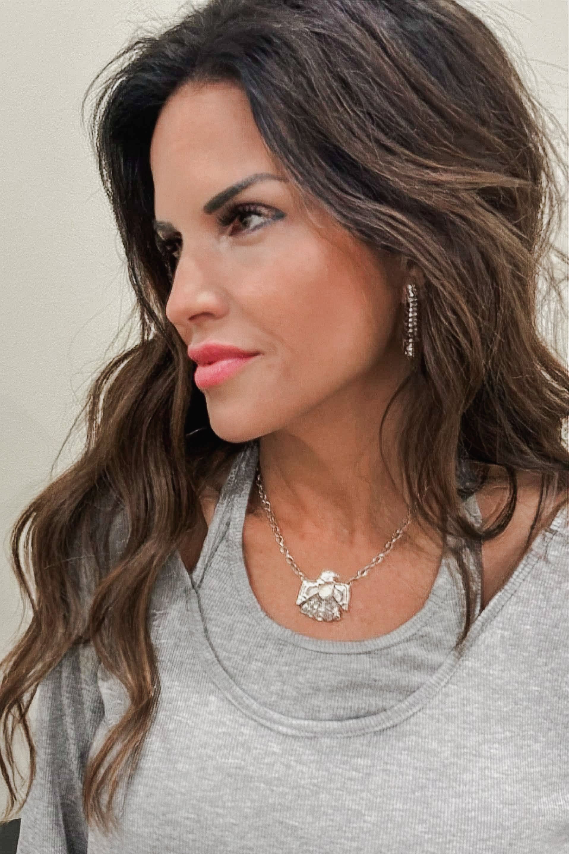 unique-id-a57b9b06-859f-4999-8523-6d29d5b9a87c