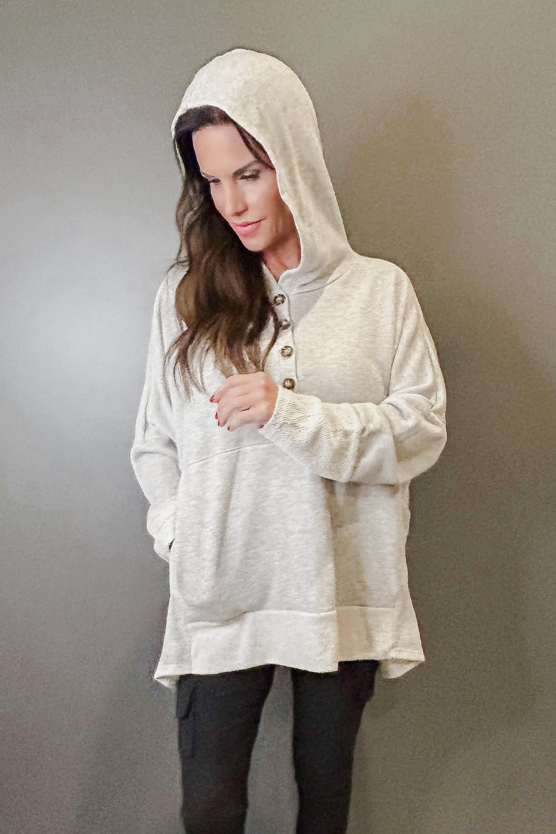 unique-id-900736c7-4fd1-42a1-8d49-637a6d1e8fa5