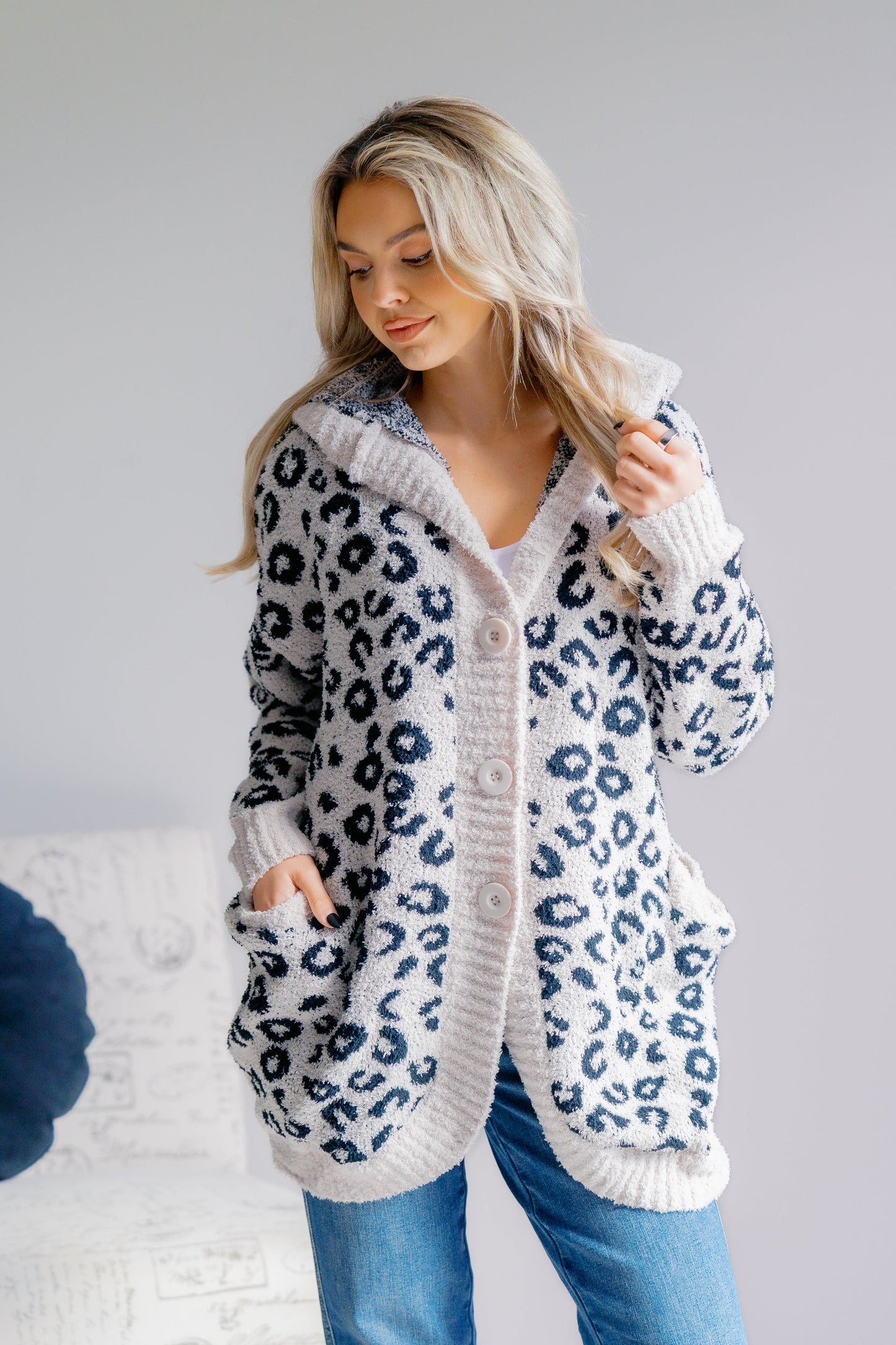 unique-id-355b7293-c77d-48b4-aa0a-d56182456805