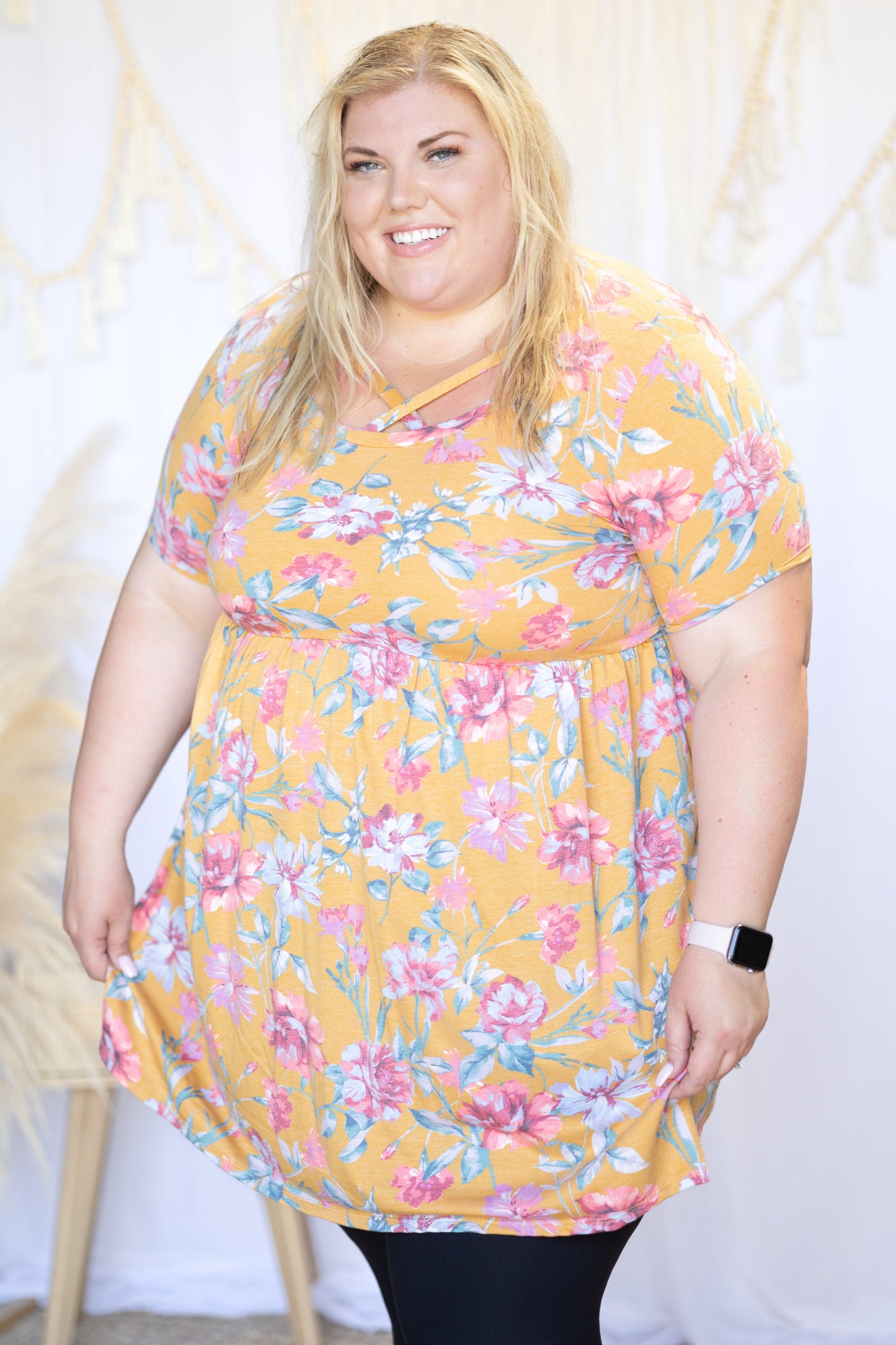 unique-id-f2eecc49-8380-4441-8d14-67d758f15803