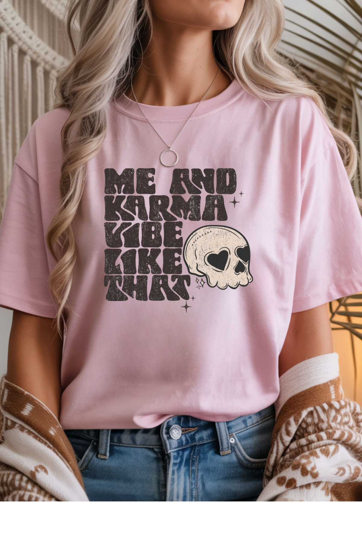 unique-id-0bddf435-860c-4eed-a0f6-2834d72c22bf