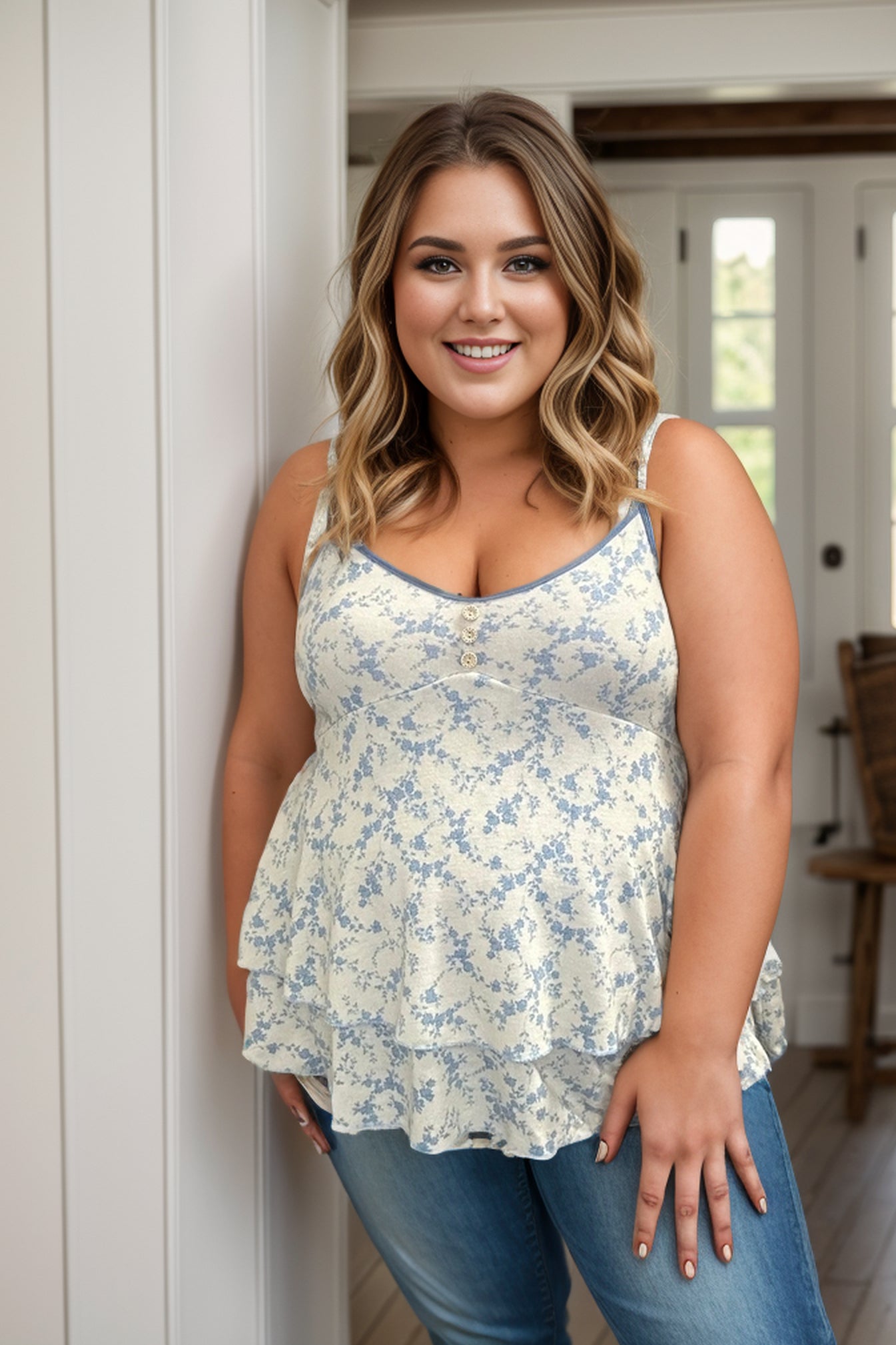 unique-id-c458aff2-dbb4-491d-afe0-a111b86e2ba9