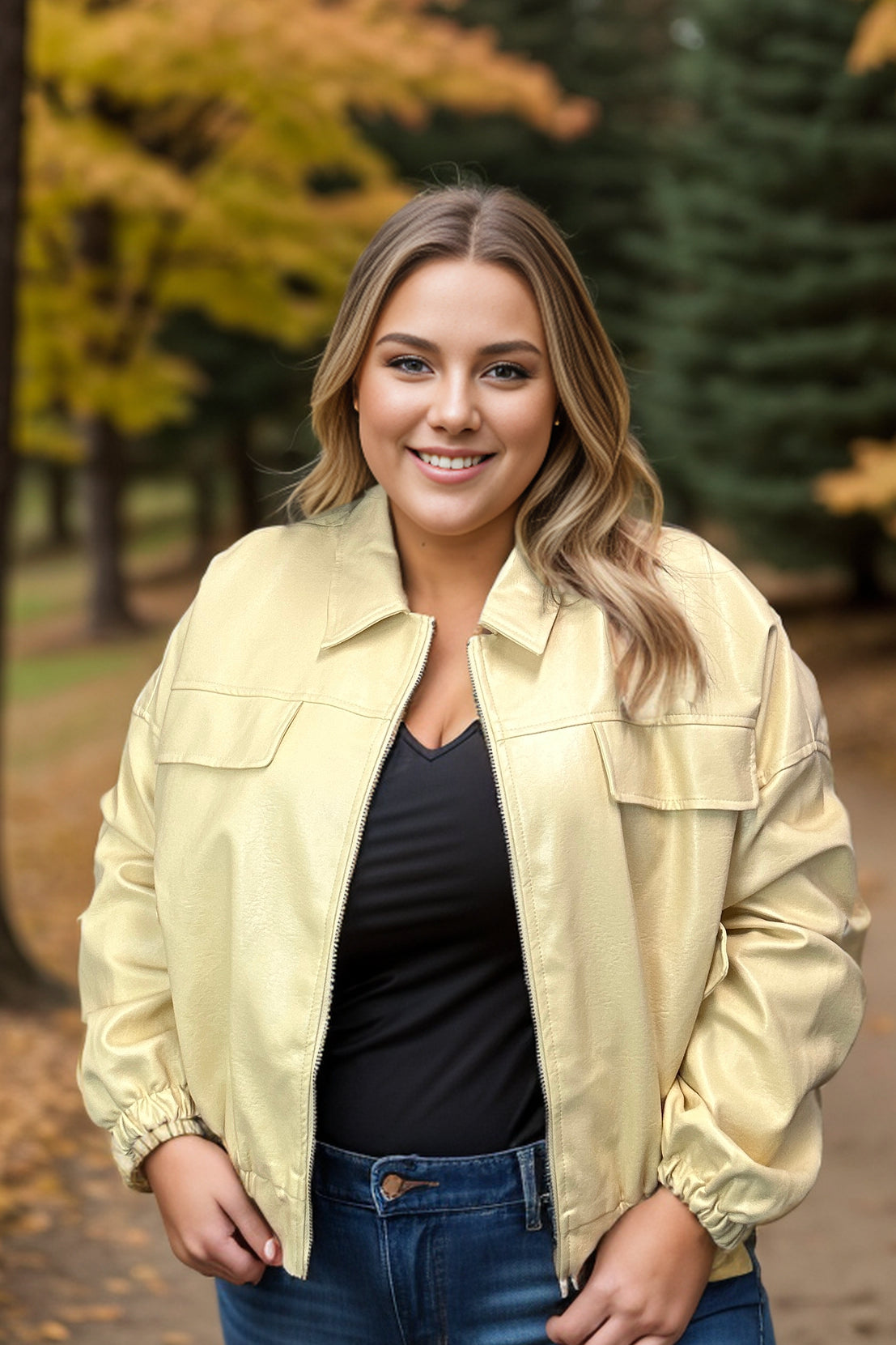 unique-id-fa27c463-780c-46ce-a4ad-32d2232876cd