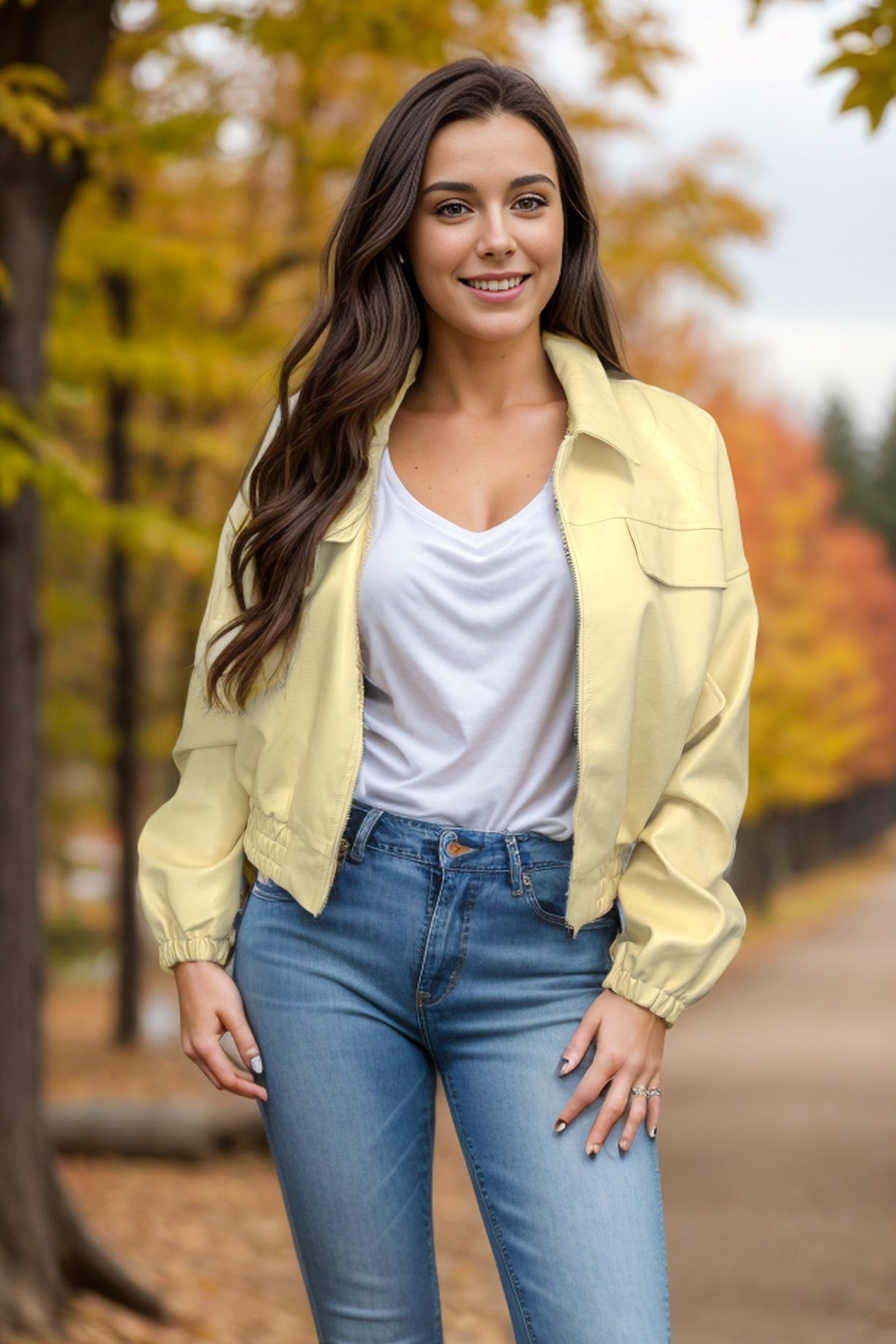 unique-id-d2d814ed-1286-4451-b3a7-0dfa9b2aeb7b