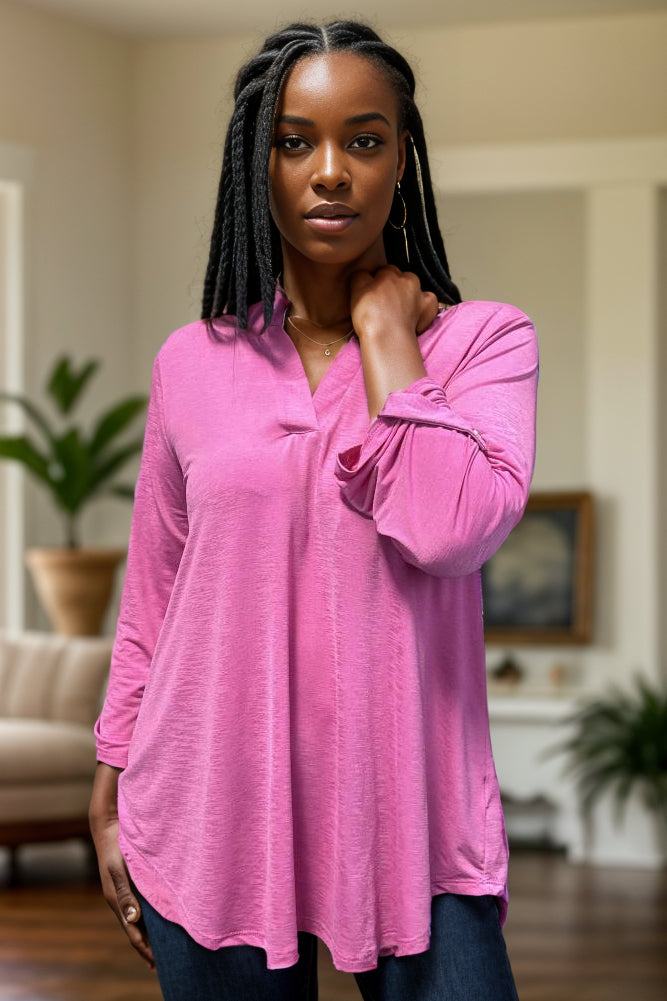 unique-id-944018fc-55ab-4887-aeb8-f9ab9f76d96a