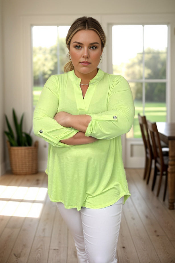 unique-id-2dddc7c4-4bb5-462e-8abc-90f55936f693