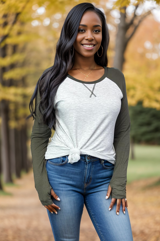 unique-id-93255698-6144-42db-ad04-96439baf7ea8