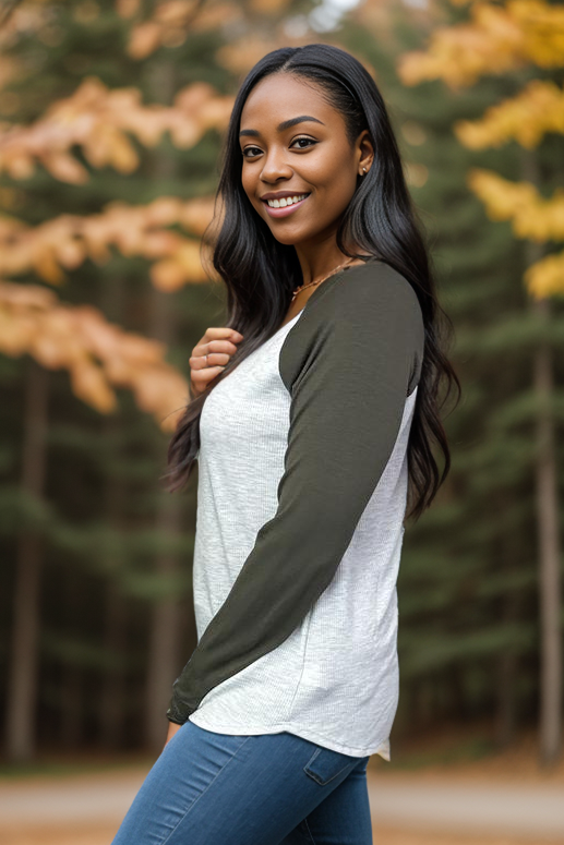 unique-id-6c10ce3c-275f-4ca3-8fe9-f35f17651bec