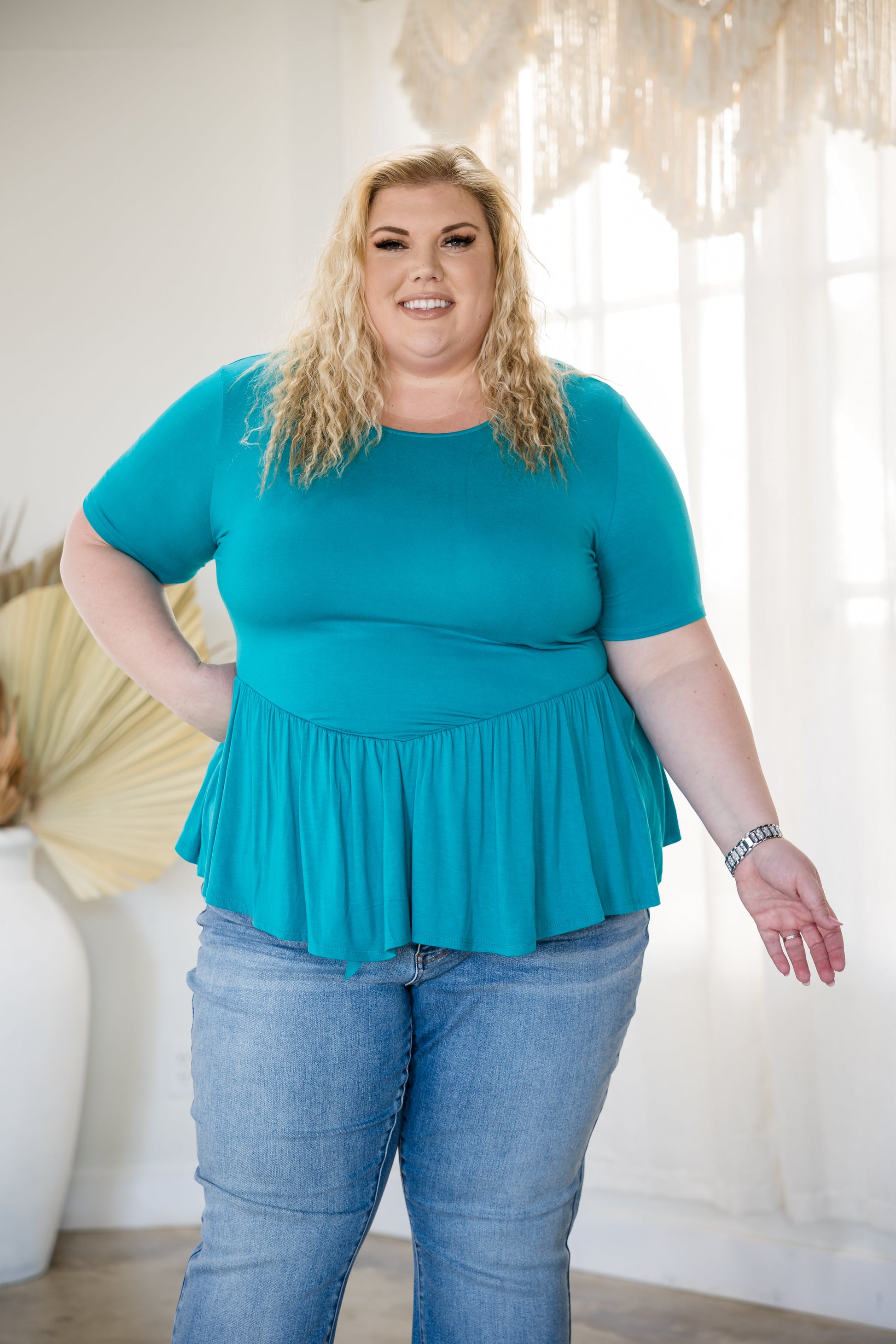 unique-id-e478d92c-5eaf-4559-99f8-867a5e1bd8b3