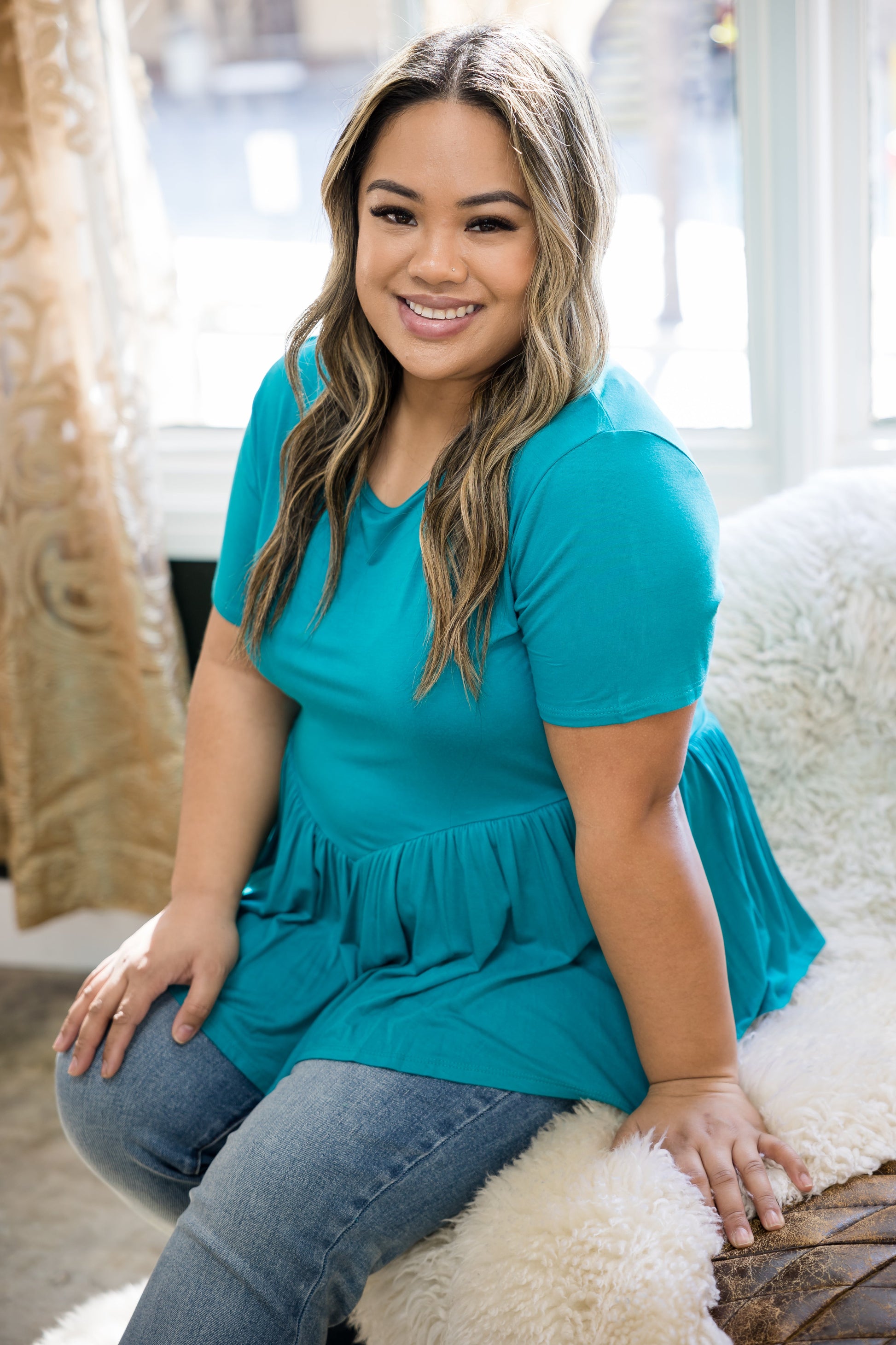 unique-id-10e88d8c-4b4b-439a-a82a-31b281eb345f