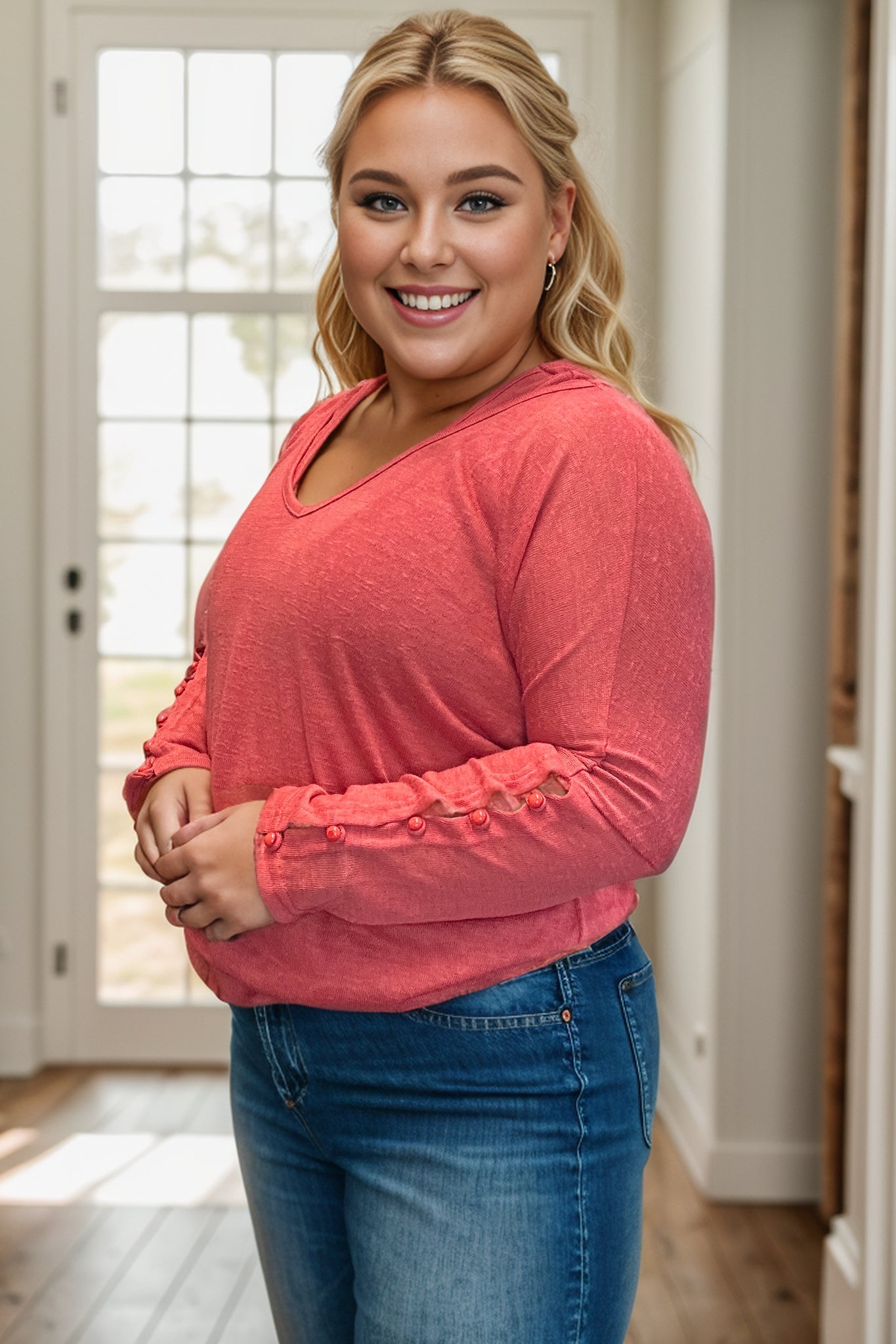 unique-id-cf37fa28-5f49-44ca-9445-0c531615c081