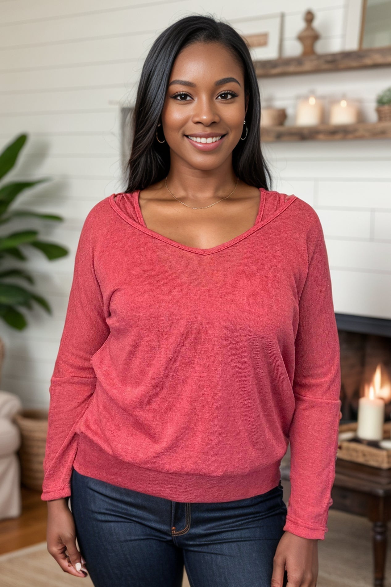 unique-id-dd774c22-e33f-4c43-8a79-315429617af2