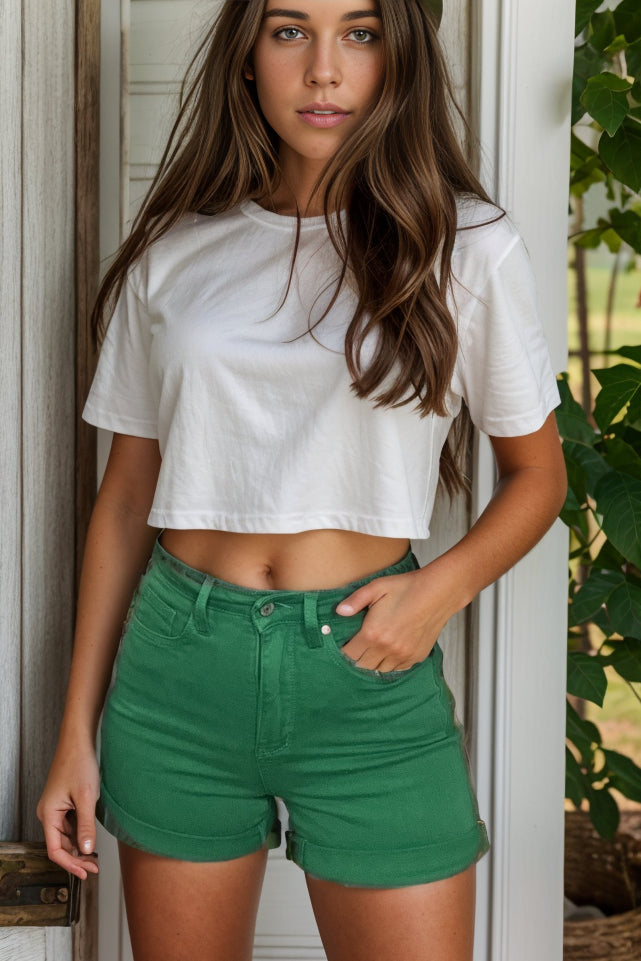 unique-id-e1726af0-86fd-472d-b675-87d21ba8812d