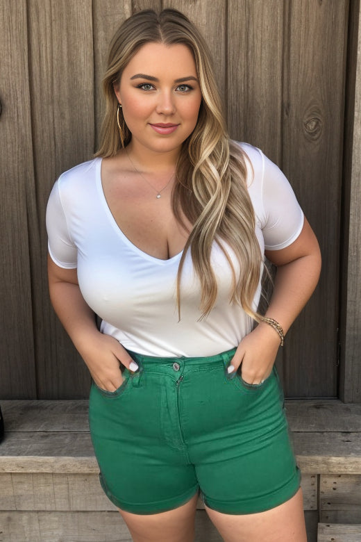 unique-id-1d540713-84be-4327-ad72-2507bf9336a7