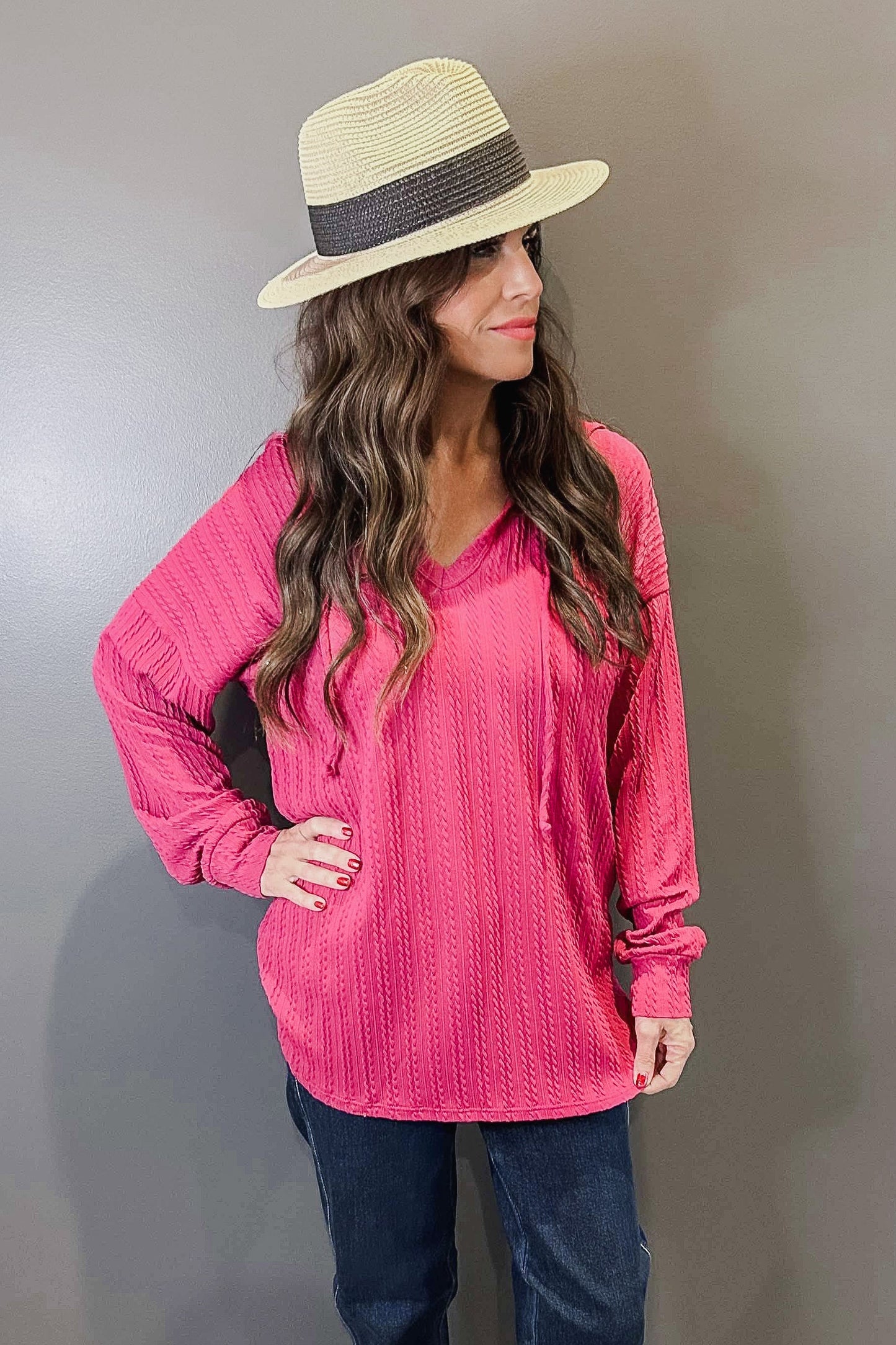 unique-id-0f92fdbe-6263-4c9f-89dc-c45f9daf8936