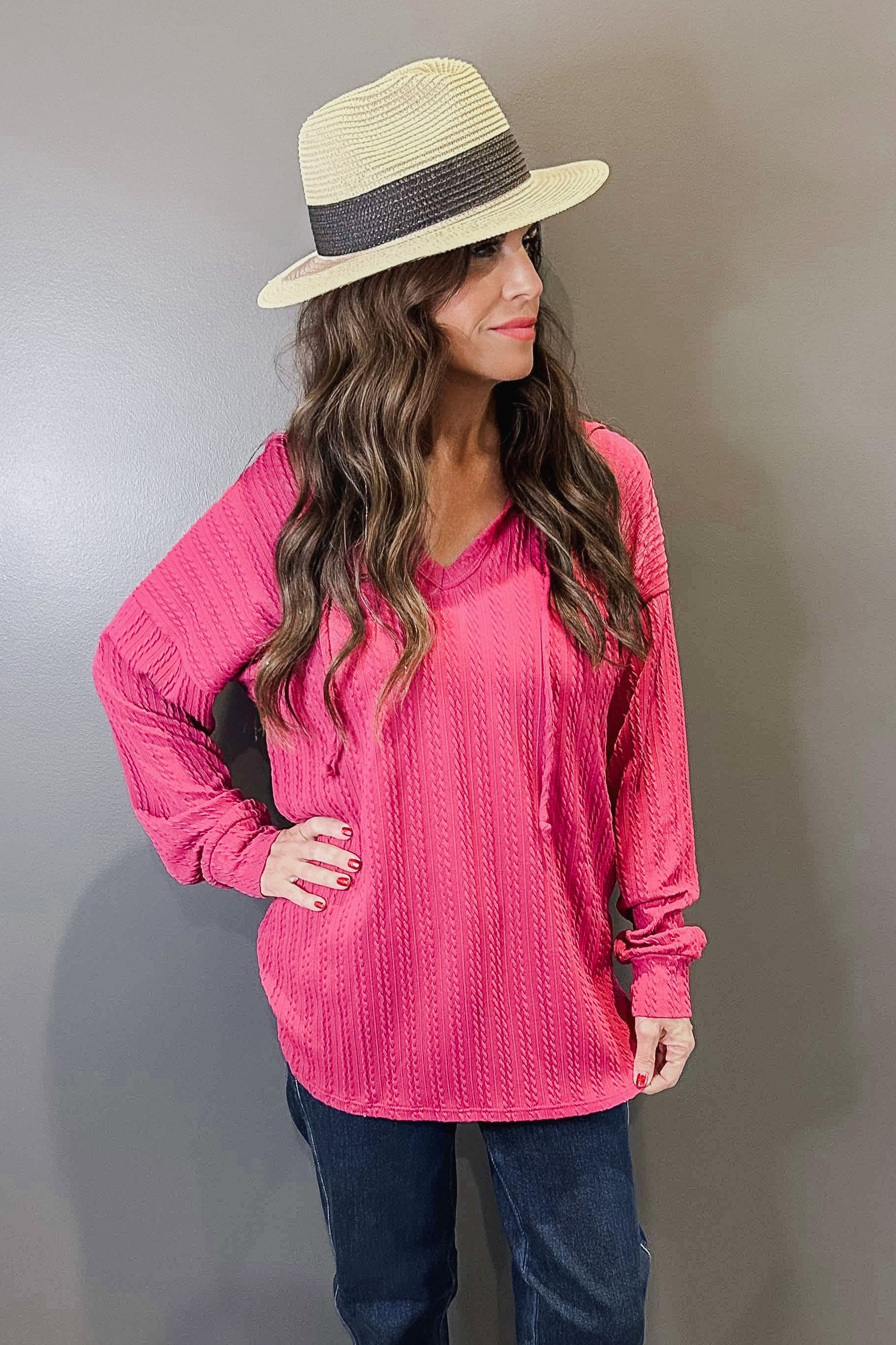 unique-id-0f92fdbe-6263-4c9f-89dc-c45f9daf8936