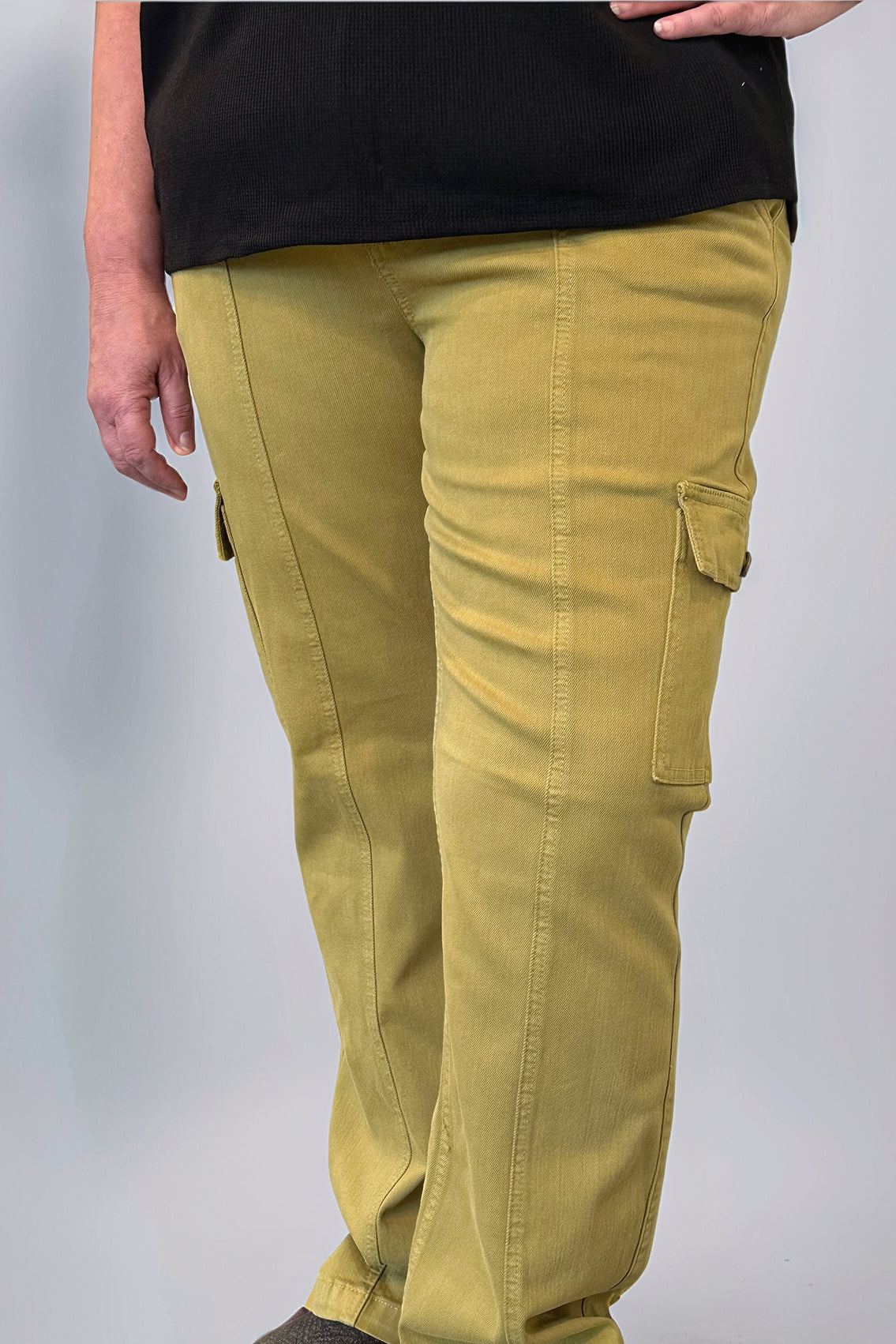 unique-id-25b2c3c3-9cff-4c38-9511-36bd9517b13f