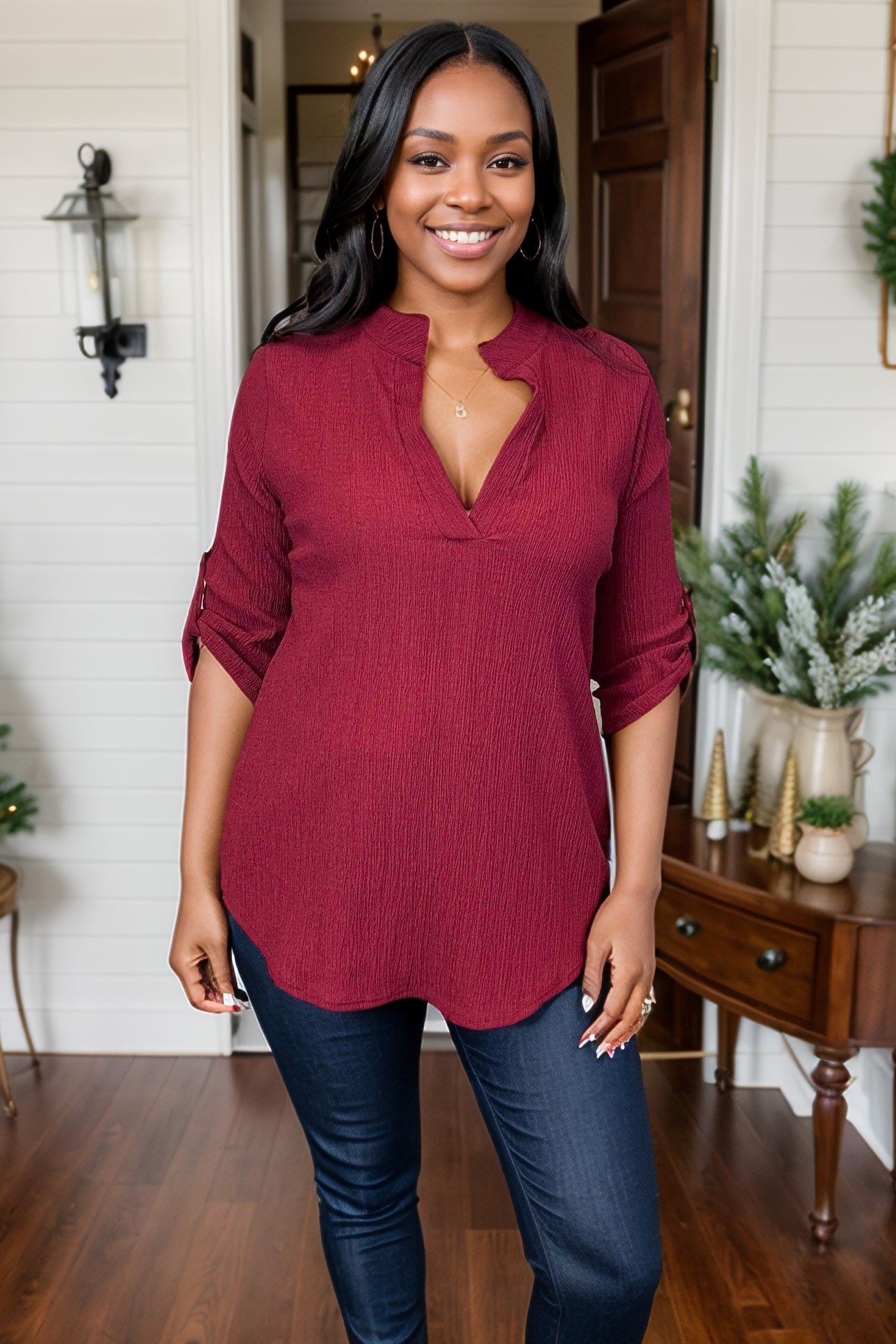 unique-id-4e18fa1c-2285-4291-8340-21161aca7eb1