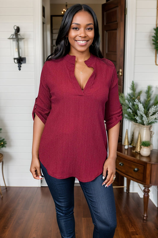 unique-id-4e18fa1c-2285-4291-8340-21161aca7eb1