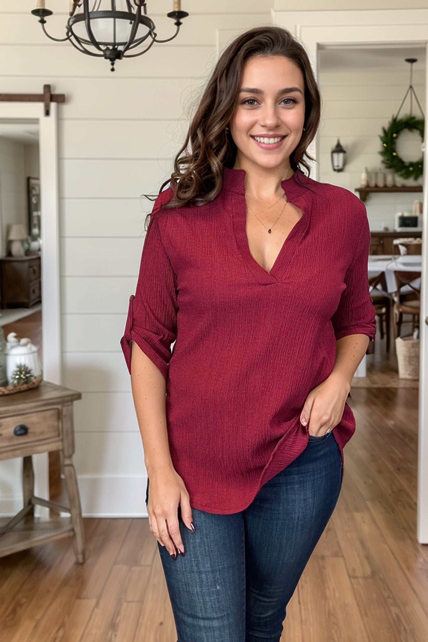 unique-id-365ca7ce-abe8-4131-a952-735f7f81ecc1